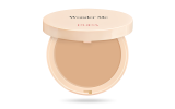 Wonder Me Powder-no-Powder - PUPA Milano