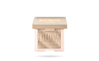 Glow Obsession Compact Highlighter