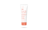 Push Me Up #Fast Rapid Action Breast Enhancer - PUPA Milano Push Me Up #Fast Rapid Action Breast Enhancer - PUPA Milano