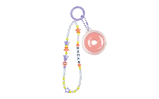 Happy Charms - PUPA Milano Happy Charms - PUPA Milano