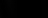 EXTRABLACK EXTRABLACK