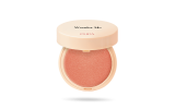 Wonder Me Blush - PUPA Milano