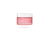 Timeless Plus Prebiotic Wrinkle Cream - PUPA Milano Timeless Plus Prebiotic Wrinkle Cream - PUPA Milano