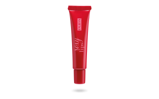 Volumizing Lip and Contour - PUPA Milano Volumizing Lip and Contour