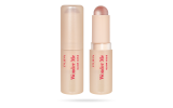 Wonder Me Glow Kiss - PUPA Milano