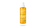 Sunscreen Invisible Two-Phase SPF 15 (200 ml) - PUPA Milano Sunscreen Invisible Two-Phase SPF 15 (200 ml) - PUPA Milano