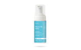 Mousse Me Softly Face Cleanser Make-Up Remover - PUPA Milano Mousse Me Softly Face Cleanser Make-Up Remover - PUPA Milano