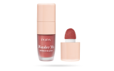 Wonder Me Shake Blush - PUPA Milano