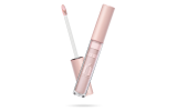 Natural Side Lip Gloss - PUPA Milano