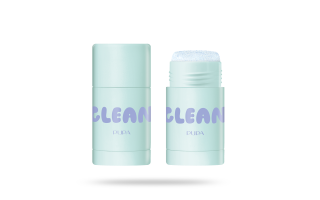 #GRWSTICK - Clean - PUPA Milano