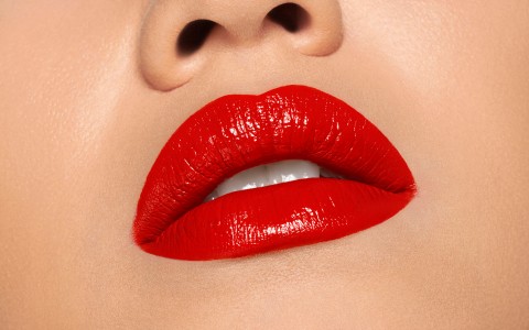Vamp! Lipstick - PUPA Milano