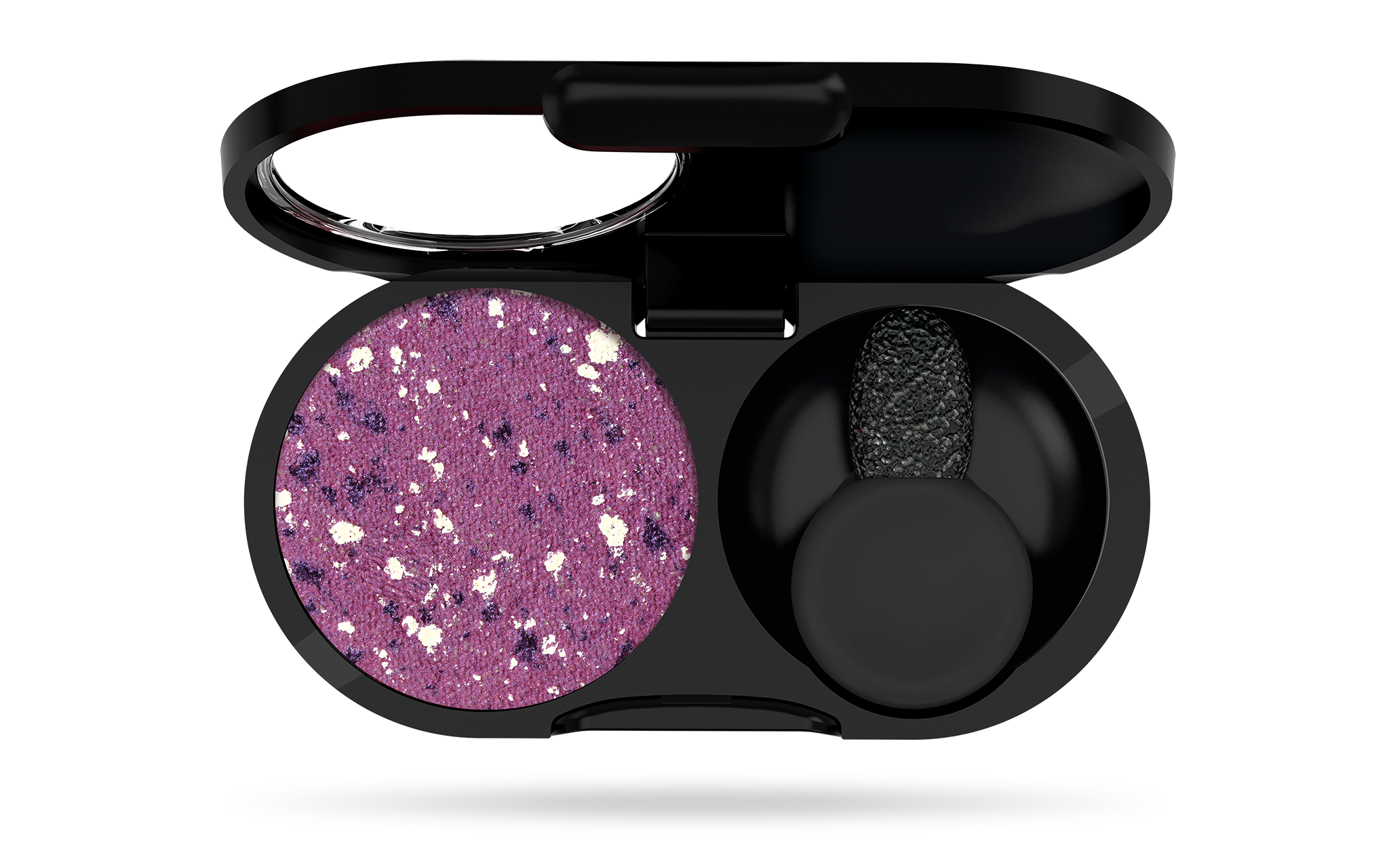 Vamp! Eyeshadow - PUPA Milano