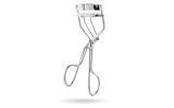 Eyelash Curler - PUPA Milano Eyelash Curler - PUPA Milano