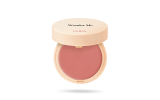 Wonder Me Blush - PUPA Milano