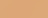 02-LUMINOUS SAND 02-LUMINOUS SAND