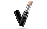 COVER STICK CONCEALER Stick Concealer - PUPA Milano