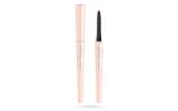 Vamp! Lip Pencil - PUPA Milano Vamp! Lip Pencil - PUPA Milano