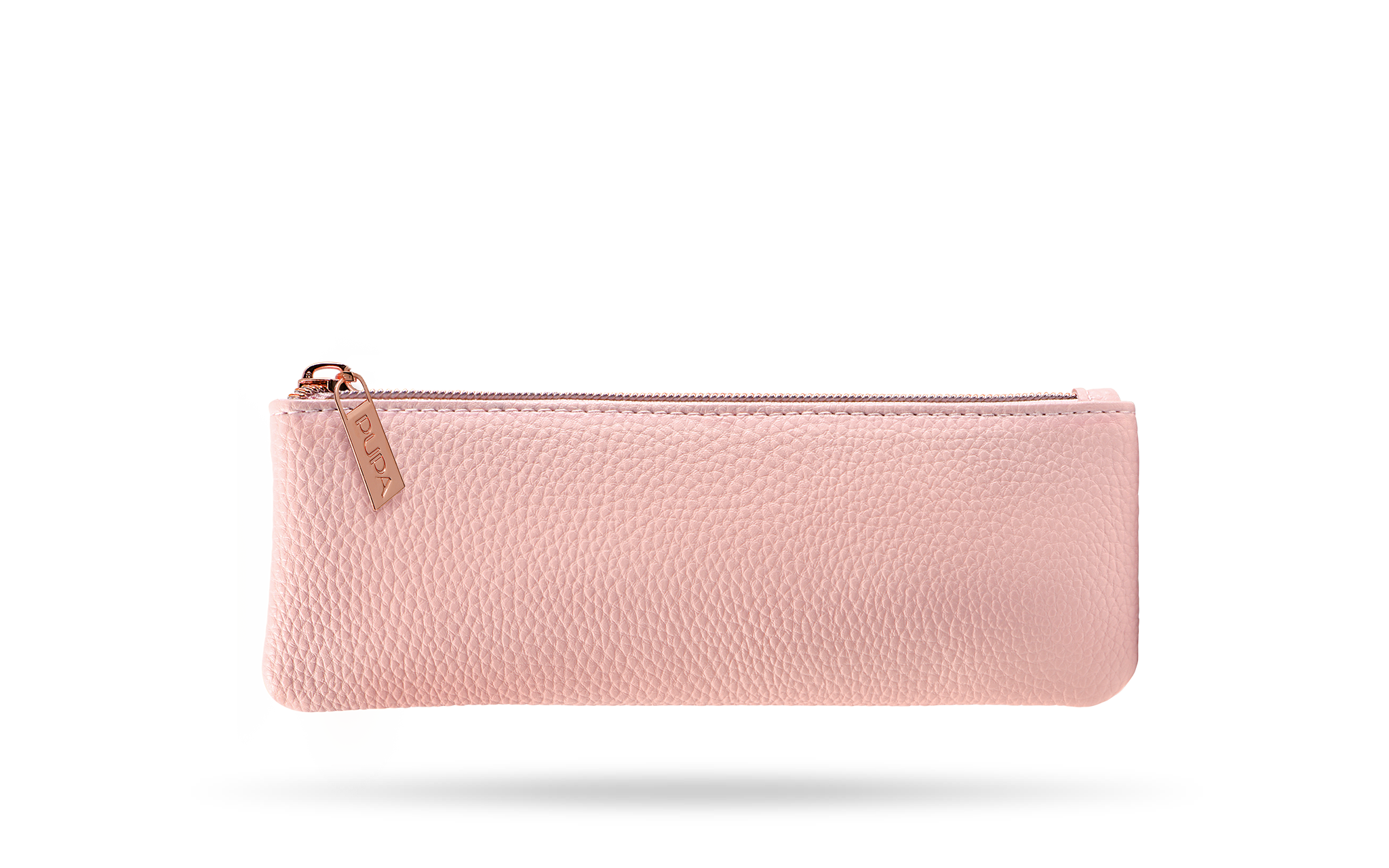 PUPA  Essential Pochette - PUPA Milano
