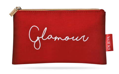 Glamorous pochette sale