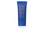 Bronzing Gel Tan Effect Gel - PUPA Milano