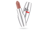 I'm Nude - PUPA Milano