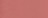 LIGHT NUDE