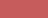 206-TOASTED ROSE 206-TOASTED ROSE