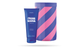Happy Box - Shower gel - PUPA Milano