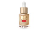 Glow Obsession Liquid Highlighter - PUPA Milano