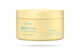 Fruit Lovers - Body Scrub - PUPA Milano