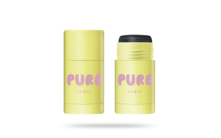 #GRWSTICK - Pure - PUPA Milano
