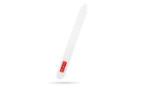 Glass Nail File - PUPA Milano