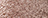 002-IRRIVERENT BRONZE 002-IRRIVERENT BRONZE