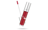 Miss Pupa Gloss - PUPA Milano