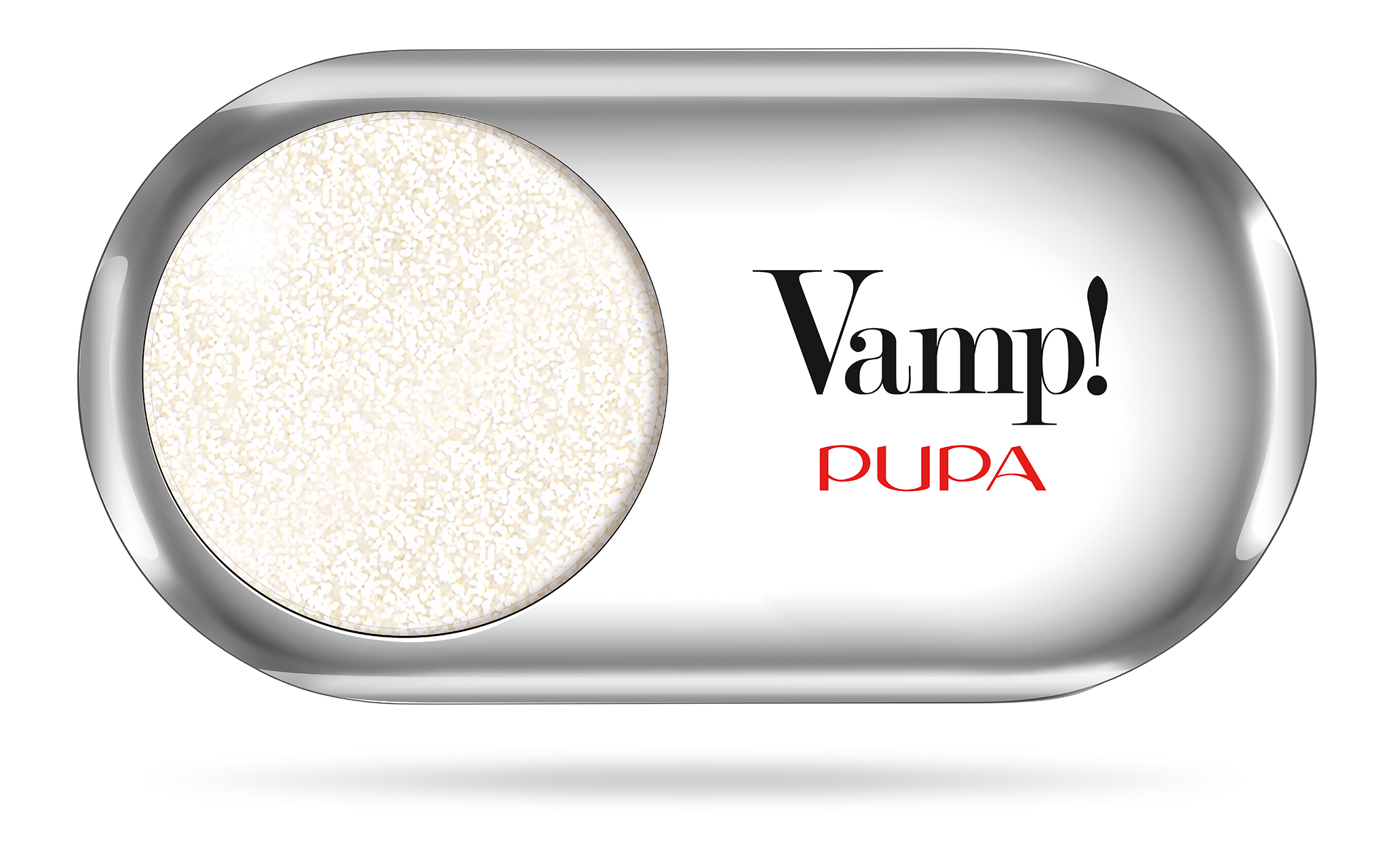 Vamp! Eyeshadow - PUPA Milano