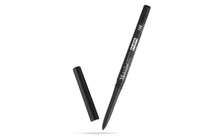 Made to Last Definition Eyes - PUPA Milano Made to Last Definition Eyes