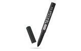 Made to Last Waterproof Eyeshadow - PUPA Milano Made to Last Waterproof Eyeshadow - PUPA Milano
