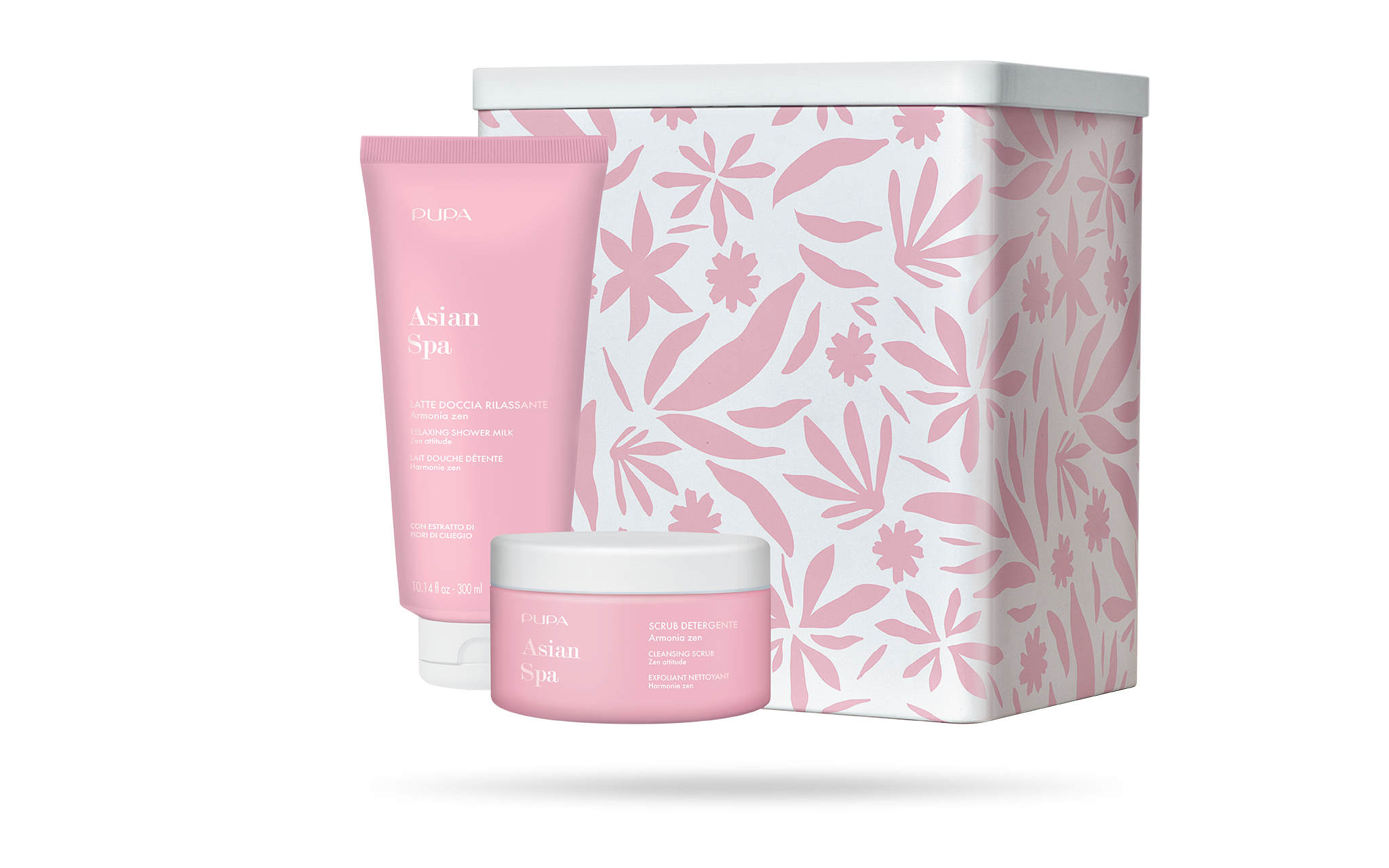 Nirvana Spa Mandelöl – 250 Ml Reines Pflegeöl Für Haut & Körper