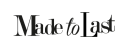 Go to product: Made to Last Definition Eyes
