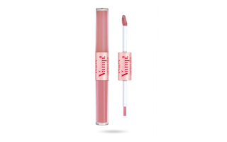 Vamp! Lasting Duo - PUPA Milano