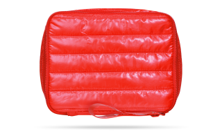 Red Soft Maxi Beauty - PUPA Milano