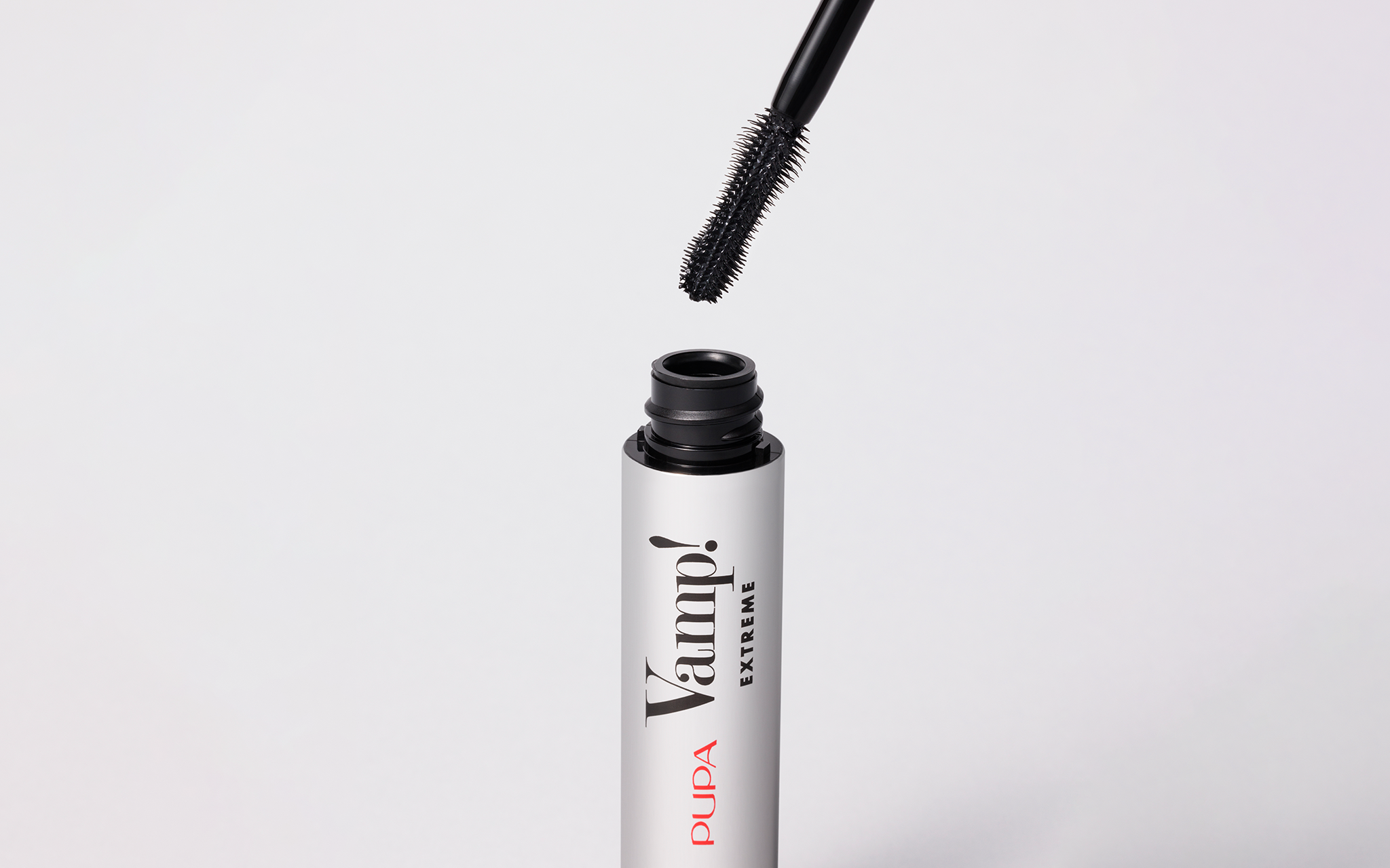 Vamp! Extreme Mascara - PUPA Milano