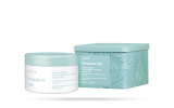 Nourishing Concentrated Body Cream - PUPA Milano