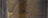 001-DARK GOLD 001-DARK GOLD