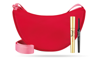 Kit Vamp! Forever & Vamp! Eye Pencil - PUPA Milano
