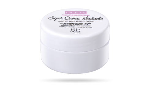 crema moisturizing