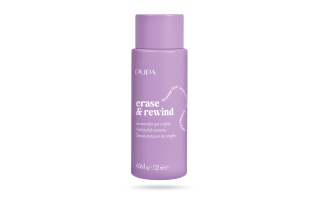 Erase And Rewind - PUPA Milano