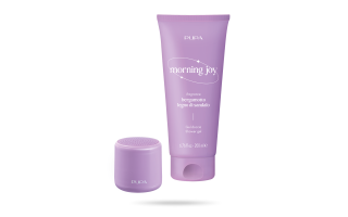 Mood Boost - Shower Gel - PUPA Milano