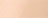 001-LIGHT BEIGE 001-LIGHT BEIGE