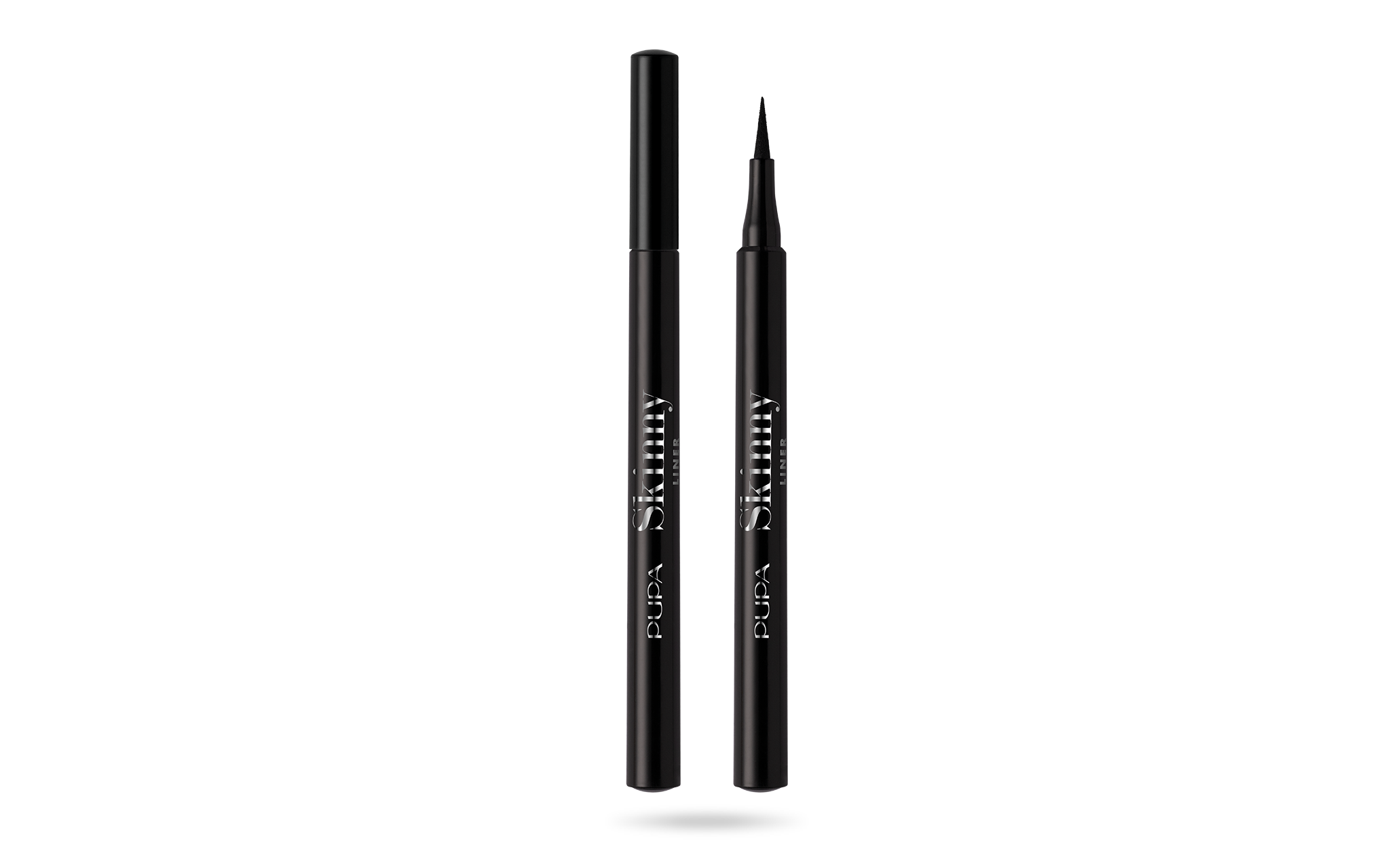 Skinny Liner - PUPA Milano